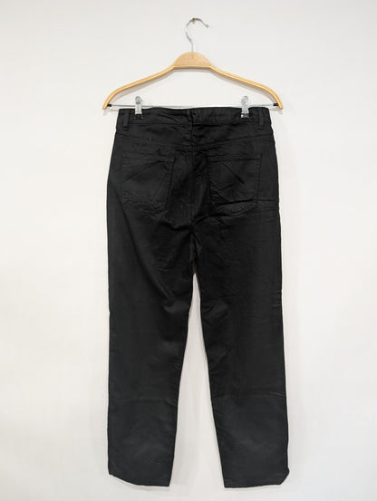 I SAW IT FIRST Jeans