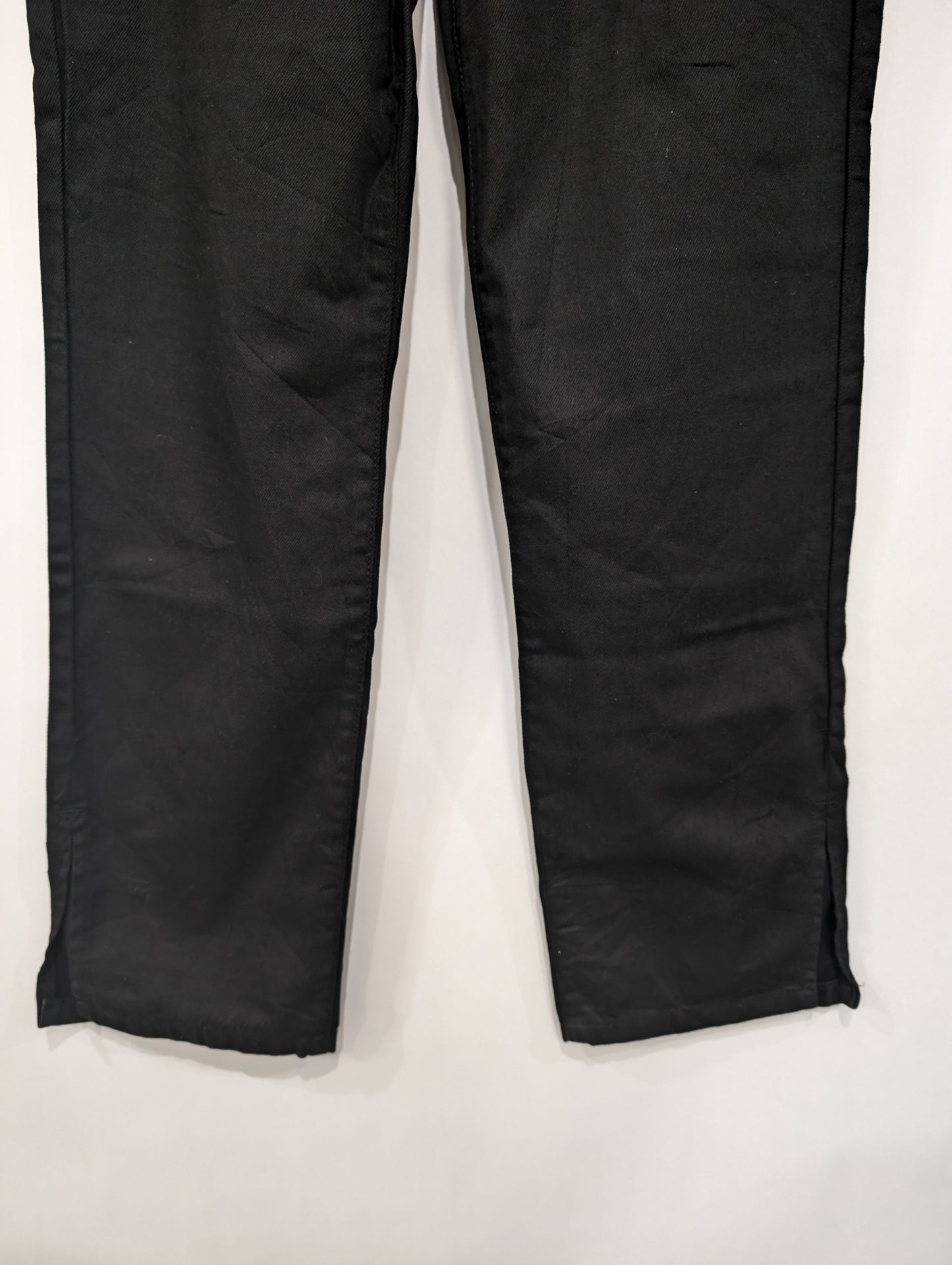 I SAW IT FIRST Jeans