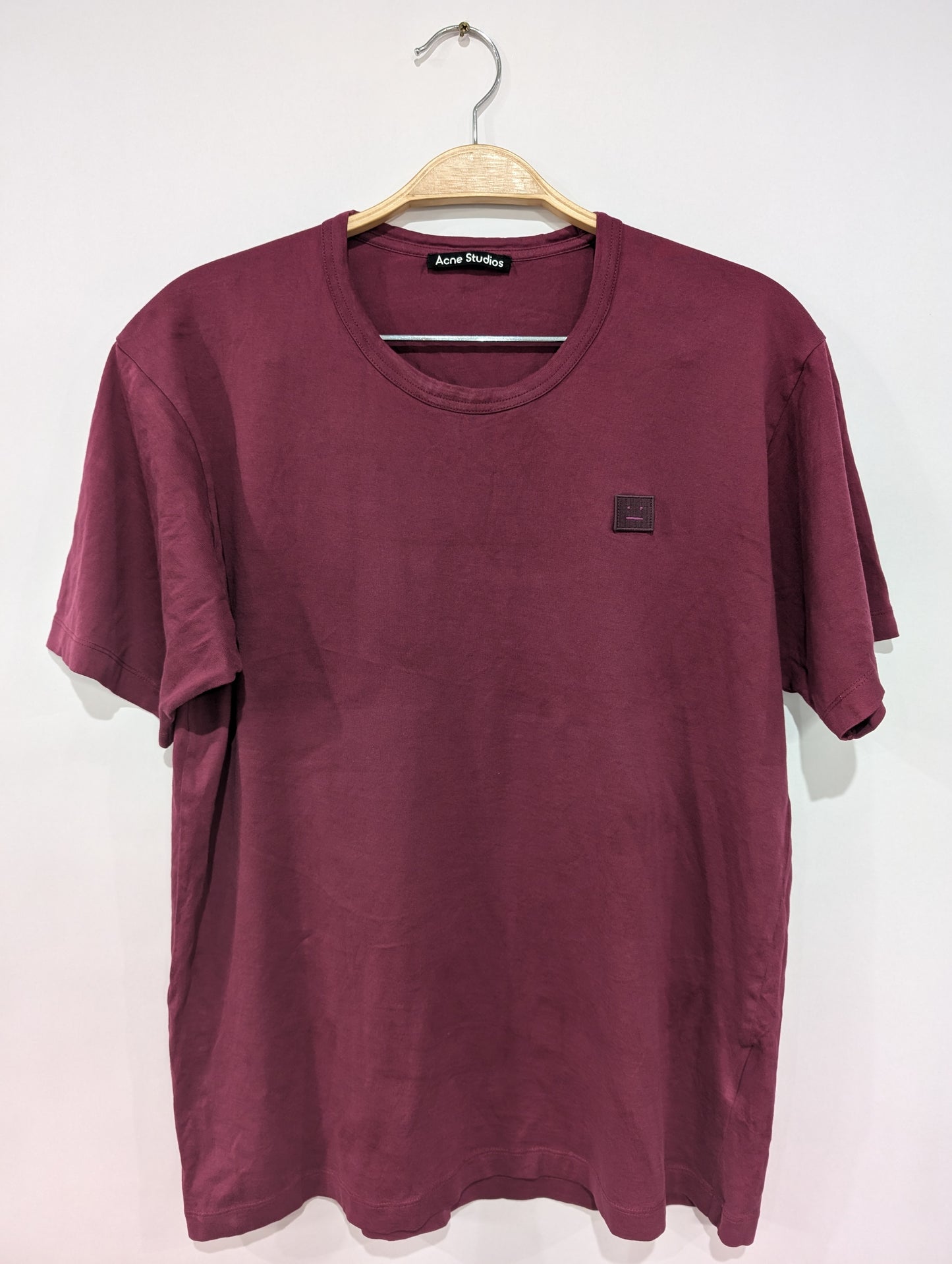 Acne Studios T-Shirt