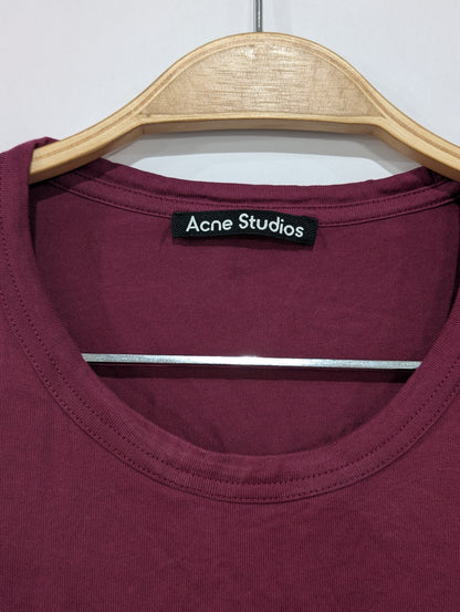 Acne Studios T-Shirt