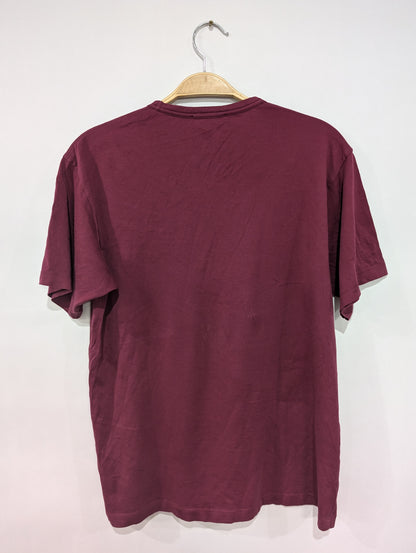 Acne Studios T-Shirt