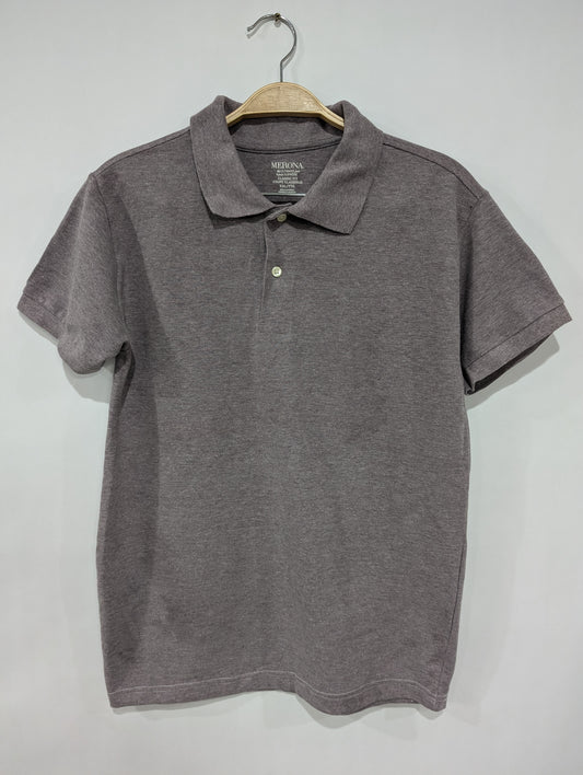 Merona Polo T-Shirt