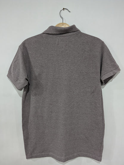 Merona Polo T-Shirt