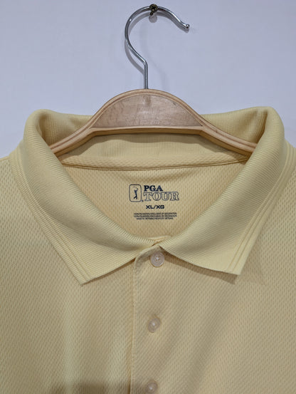 PGA Tour Polo T-Shirt