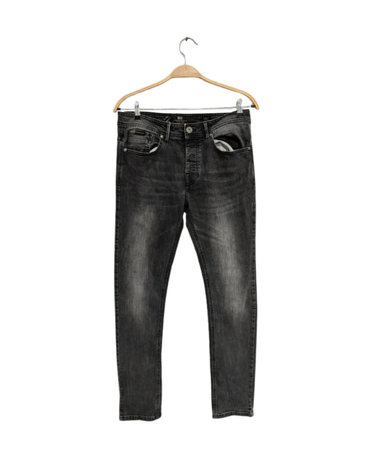 Demo Top (Do not purchase)